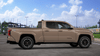 14 thumbnail image of  2026 Toyota Tacoma TRD Sport