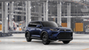 17 thumbnail image of  2026 Toyota Grand Highlander Hybrid MAX Limited
