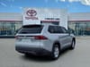 2 thumbnail image of  2026 Toyota Grand Highlander LE