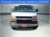 2 thumbnail image of  2022 Chevrolet Express 2500 Work Van