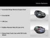 12 thumbnail image of  2026 Volkswagen Jetta 1.5T Sport