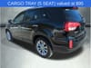 3 thumbnail image of  2014 Kia Sorento EX