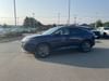 3 thumbnail image of  2025 Nissan Murano SL