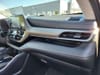 15 thumbnail image of  2021 Toyota Highlander LE