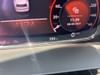 21 thumbnail image of  2025 Volkswagen Atlas 2.0T Peak Edition