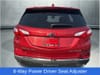 9 thumbnail image of  2019 Chevrolet Equinox Premier