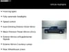 29 thumbnail image of  2022 Ram 1500 Big Horn/Lone Star
