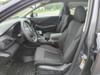 9 thumbnail image of  2025 Subaru Outback Premium