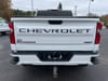 6 thumbnail image of  2023 Chevrolet Silverado 1500 RST