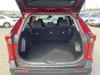 8 thumbnail image of  2021 Toyota RAV4 XLE