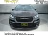 8 thumbnail image of  2026 Chrysler Pacifica Limited