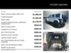 4 thumbnail image of  2016 Jeep Wrangler Unlimited Rubicon