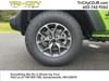 26 thumbnail image of  2025 Jeep Wrangler Sport S