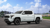 19 thumbnail image of  2026 Toyota Tacoma TRD Sport