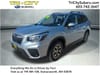 1 thumbnail image of  2019 Subaru Forester Premium