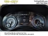 22 thumbnail image of  2020 Ram 1500 Limited