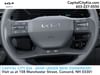 22 thumbnail image of  2026 Kia EV9 Land