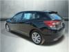 3 thumbnail image of  2023 Subaru Impreza Base