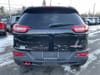 5 thumbnail image of  2017 Jeep Cherokee Trailhawk
