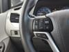 16 thumbnail image of  2020 Toyota Sienna LE