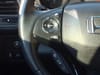 25 thumbnail image of  2021 Honda HR-V Sport