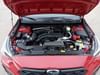 20 thumbnail image of  2025 Subaru Impreza Base