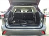 13 thumbnail image of  2023 Toyota Highlander XLE