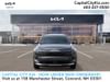 2 thumbnail image of  2026 Kia Sportage Hybrid S