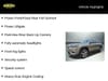 5 thumbnail image of  2019 Jeep Cherokee Limited