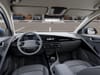 14 thumbnail image of  2025 Kia Niro EV Wind