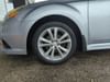 30 thumbnail image of  2013 Subaru Legacy 2.5i