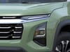 10 thumbnail image of  2026 Chevrolet Equinox LT
