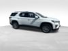 11 thumbnail image of  2022 Chevrolet Traverse LT Leather