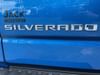 7 thumbnail image of  2022 Chevrolet Silverado 1500 LT