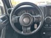 19 thumbnail image of  2015 Jeep Wrangler Unlimited Sport