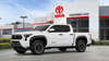 4 thumbnail image of  2025 Toyota Tacoma i-FORCE MAX TRD Off-Road