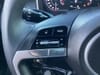 18 thumbnail image of  2024 Hyundai Tucson SEL