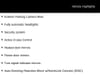 32 thumbnail image of  2022 Volkswagen Tiguan 2.0T SE