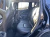 27 thumbnail image of  2018 Jeep Renegade Limited