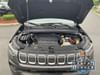 23 thumbnail image of  2022 Jeep Compass Latitude Lux