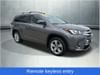 7 thumbnail image of  2018 Toyota Highlander Limited