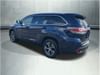 3 thumbnail image of  2016 Toyota Highlander XLE V6