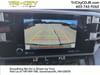 29 thumbnail image of  2022 Toyota Tundra SR5