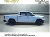 6 thumbnail image of  2026 Ram 1500
