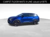 3 thumbnail image of  2025 Kia Sportage X-Line