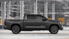 14 thumbnail image of  2026 Toyota Tundra Limited