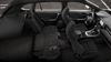 22 thumbnail image of  2025 Toyota RAV4 Plug-in Hybrid SE