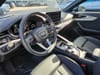 7 thumbnail image of  2023 Audi A4 45 S line Premium Plus