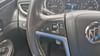 20 thumbnail image of  2022 Buick Encore Preferred