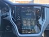16 thumbnail image of  2025 Subaru Outback Premium